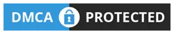 Satisfaction Protected
